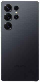 Samsung_Galaxy_S25_Ultra-Titanium_Jet_Black-4.jpg