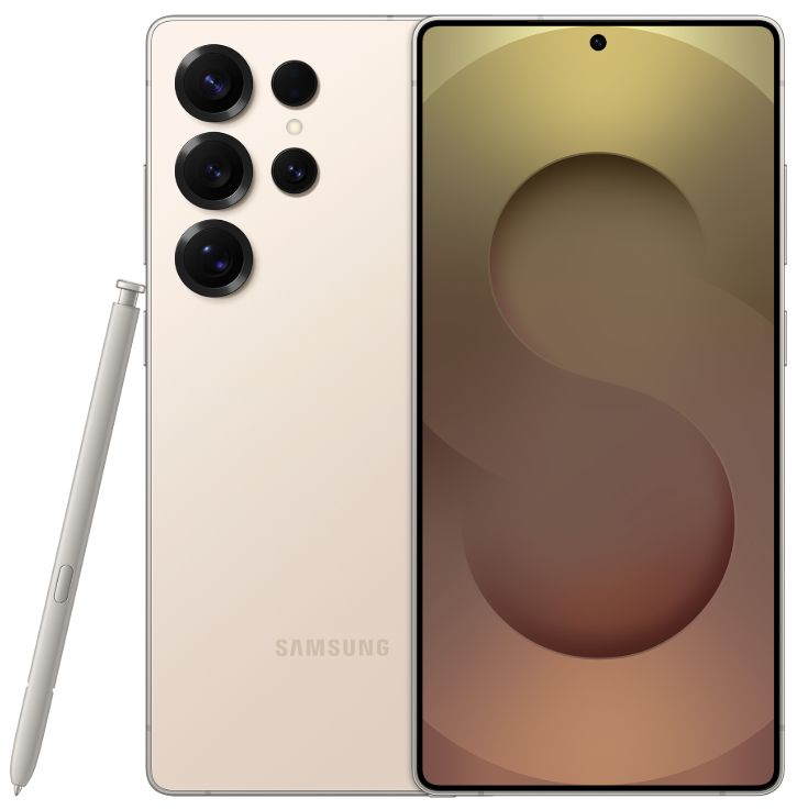 Samsung_Galaxy_S25_Ultra-Titanium_Pink_Gold-0.jpg