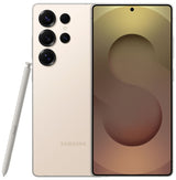Samsung_Galaxy_S25_Ultra-Titanium_Pink_Gold-0.jpg