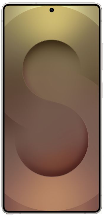 Samsung_Galaxy_S25_Ultra-Titanium_Pink_Gold-1.jpg