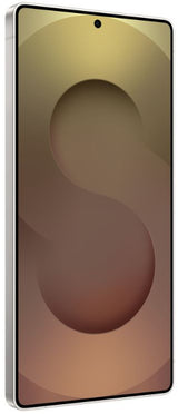 Samsung_Galaxy_S25_Ultra-Titanium_Pink_Gold-2.jpg