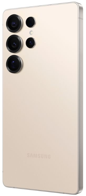 Samsung_Galaxy_S25_Ultra-Titanium_Pink_Gold-3.jpg