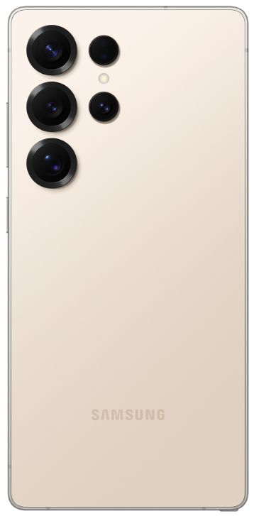 Samsung_Galaxy_S25_Ultra-Titanium_Pink_Gold-4.jpg