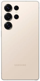 Samsung_Galaxy_S25_Ultra-Titanium_Pink_Gold-4.jpg