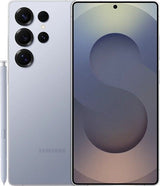 Samsung_Galaxy_S25_Ultra-Titanium_Silver_Blue-0.jpg