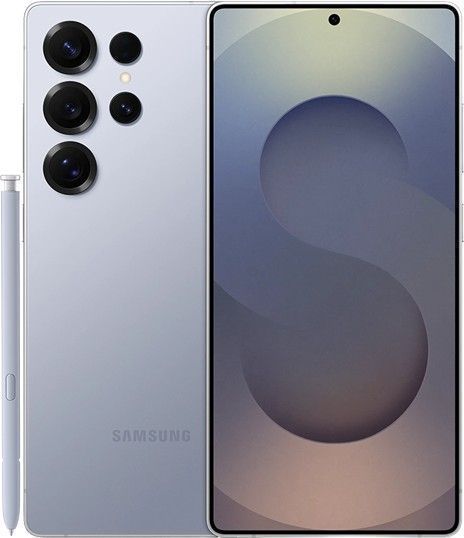 Samsung_Galaxy_S25_Ultra-Titanium_Silver_Blue-0.jpg