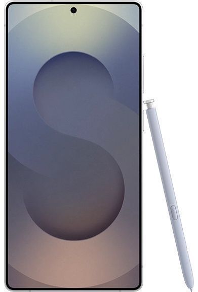 Samsung_Galaxy_S25_Ultra-Titanium_Silver_Blue-1.jpg