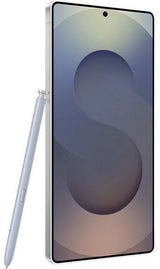 Samsung_Galaxy_S25_Ultra-Titanium_Silver_Blue-2.jpg