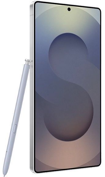 Samsung_Galaxy_S25_Ultra-Titanium_Silver_Blue-2.jpg