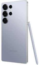 Samsung_Galaxy_S25_Ultra-Titanium_Silver_Blue-3.jpg