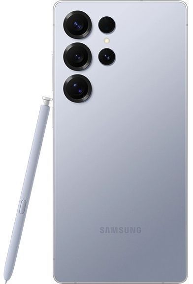 Samsung_Galaxy_S25_Ultra-Titanium_Silver_Blue-4.jpg