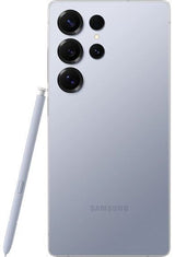 Samsung_Galaxy_S25_Ultra-Titanium_Silver_Blue-4.jpg