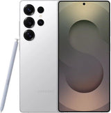 Samsung_Galaxy_S25_Ultra-Titanium_White_Silver-0.jpg