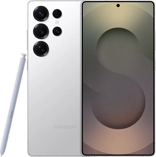 Samsung_Galaxy_S25_Ultra-Titanium_White_Silver-0.jpg