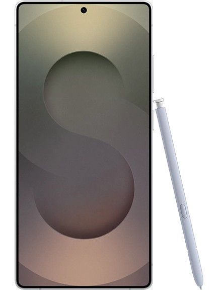 Samsung_Galaxy_S25_Ultra-Titanium_White_Silver-1.jpg
