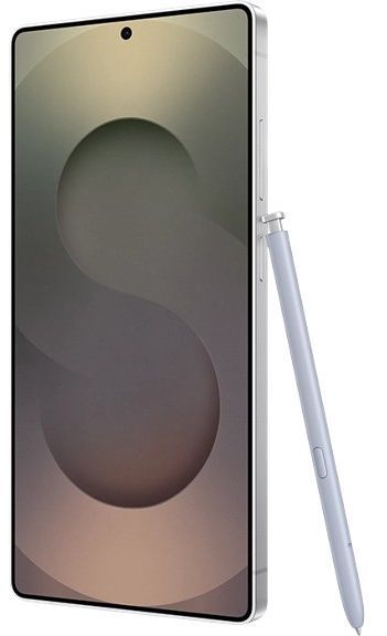 Samsung_Galaxy_S25_Ultra-Titanium_White_Silver-2.jpg