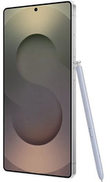 Samsung_Galaxy_S25_Ultra-Titanium_White_Silver-2.jpg