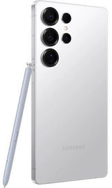 Samsung_Galaxy_S25_Ultra-Titanium_White_Silver-3.jpg