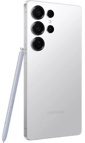 Samsung_Galaxy_S25_Ultra-Titanium_White_Silver-3.jpg
