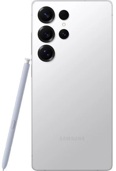 Samsung_Galaxy_S25_Ultra-Titanium_White_Silver-4.jpg