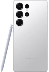 Samsung_Galaxy_S25_Ultra-Titanium_White_Silver-4.jpg
