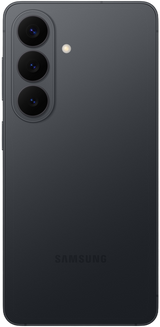Galaxy S26