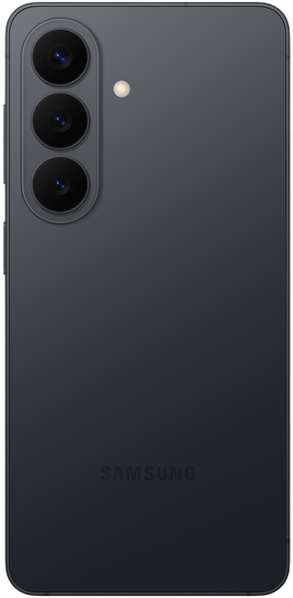Galaxy S26