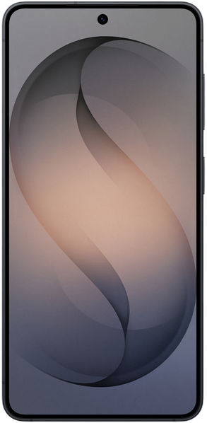 Galaxy S26