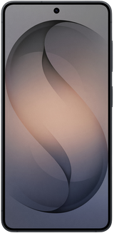 Galaxy S26