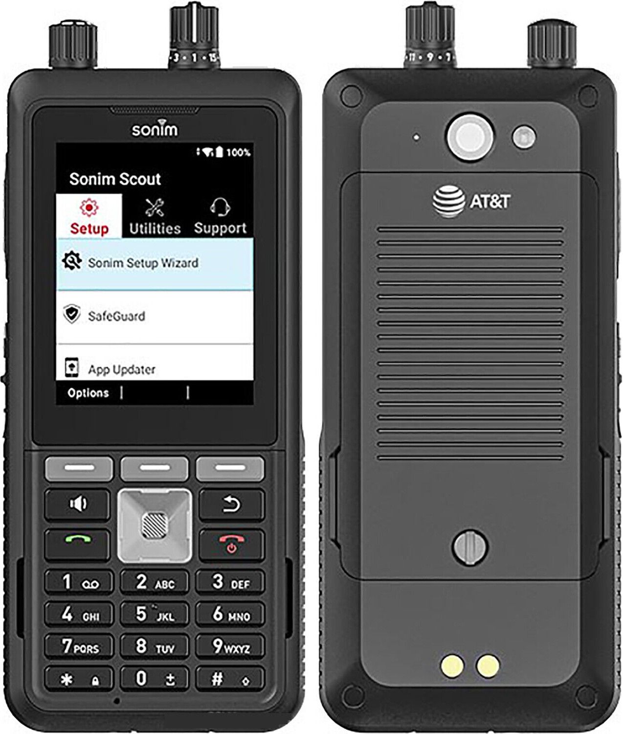 Sonim_XP5_Plus_XP5900_-Black-0.jpg