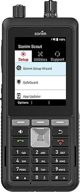 Sonim_XP5_Plus_XP5900_-Black-1.jpg