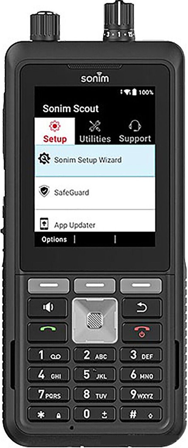 Sonim_XP5_Plus_XP5900_-Black-1.jpg