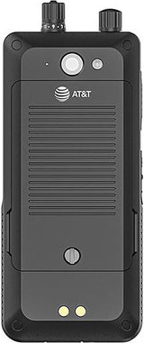 Sonim_XP5_Plus_XP5900_-Black-2.jpg