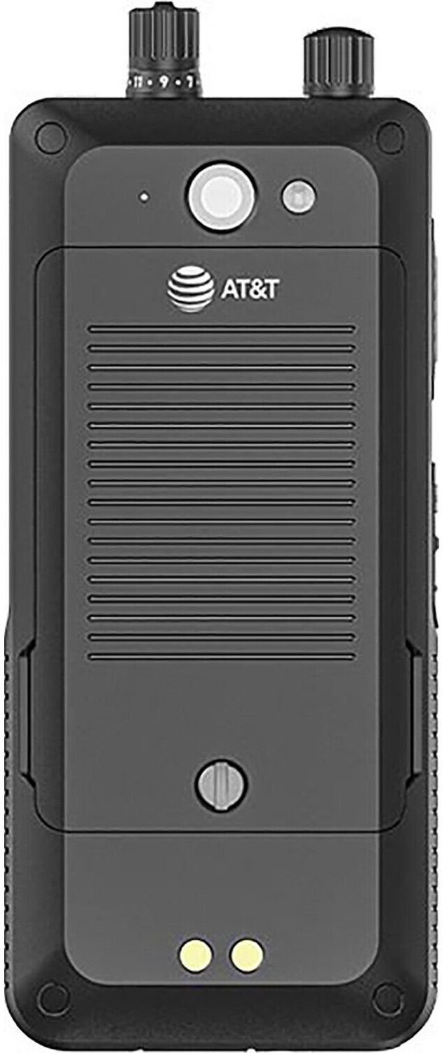 Sonim_XP5_Plus_XP5900_-Black-2.jpg