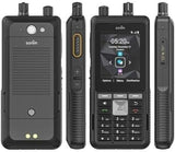 Sonim_XP5_Plus_XP5900_-Black-3.jpg
