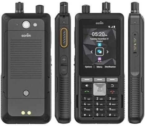 Sonim_XP5_Plus_XP5900_-Black-3.jpg