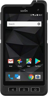 Sonim_XP8-Black-0.jpg