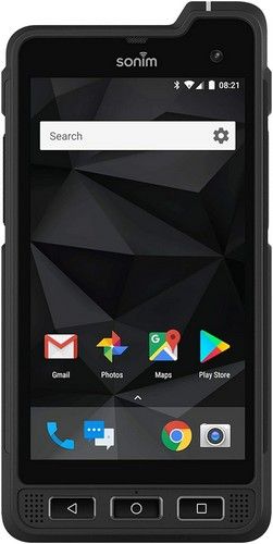 Sonim_XP8-Black-0.jpg