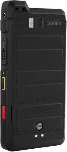 Sonim_XP8-Black-1.jpg