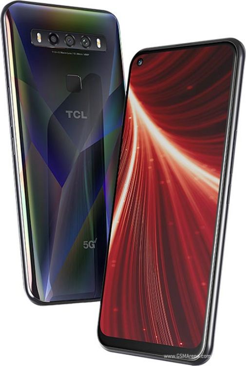 TCL_10_5G_UW_T790S_-Diamond_Gray-0.jpg