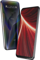 TCL_10_5G_UW_T790S_-Diamond_Gray-0.jpg