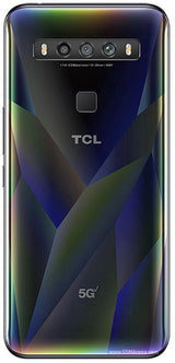 TCL_10_5G_UW_T790S_-Diamond_Gray-1.jpg