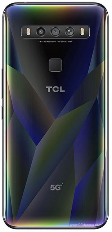 TCL_10_5G_UW_T790S_-Diamond_Gray-1.jpg