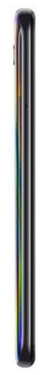TCL_10_5G_UW_T790S_-Diamond_Gray-2.jpg