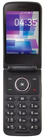 TCL_Flip_3-Gray-0.jpg