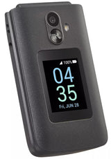 TCL_Flip_3-Gray-1.jpg