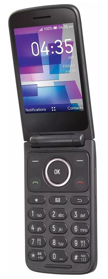 TCL_Flip_3-Gray-2.jpg