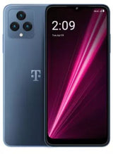 T_Mobile_Revvl_6_5G-Blue-0.jpg