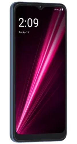 T_Mobile_Revvl_6_5G-Blue-1.jpg