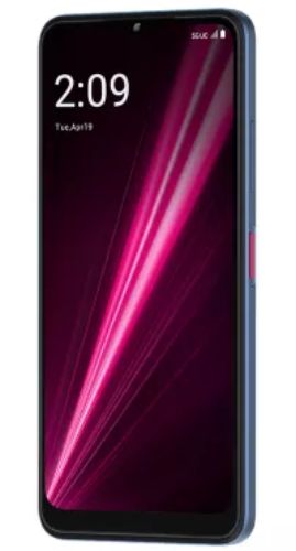 T_Mobile_Revvl_6_5G-Blue-2.jpg